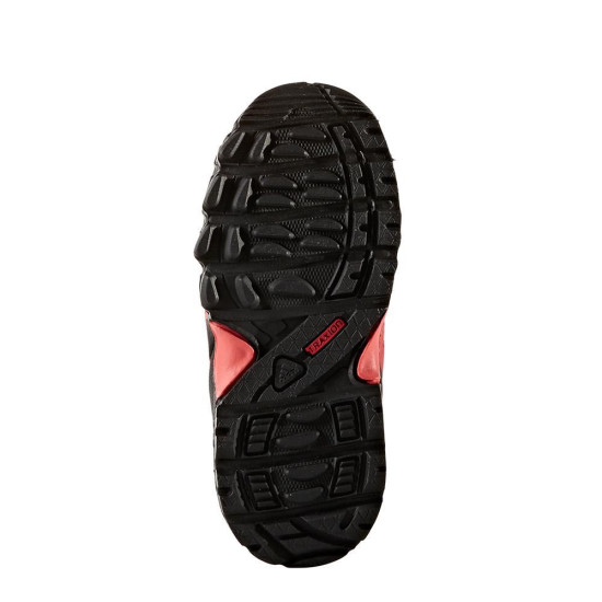 Adidas Terrex mid gtx I Adidas Terrex mid gtx I